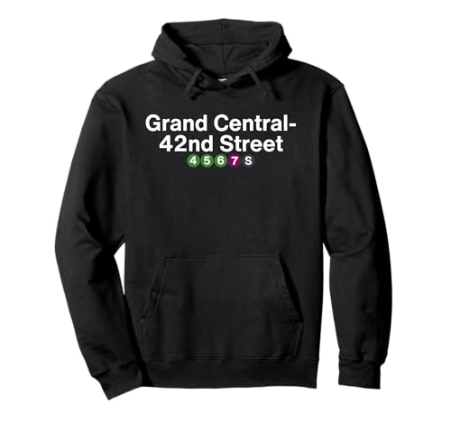 �O�����h�Z���g����42����NYC�j���[���[�N�n���S�w�W�� �p�[�J�[