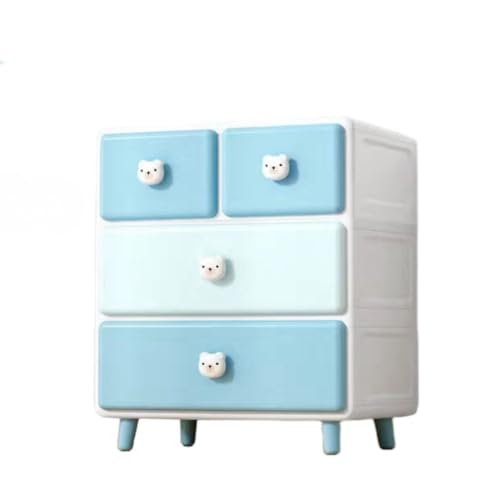 Aeroor[ P[X {bNX X ^X `FXg vX`bN ߗ  o  ^ ߑP[X [ m N[[bgP[X Vv J[ [Ƌ  J߃NN (N},55*40*69CM)