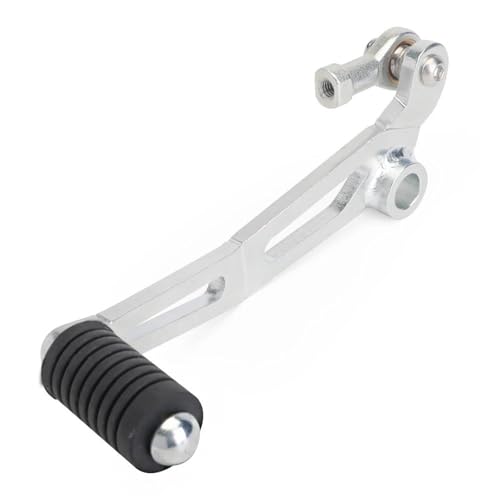 Sélecteur de vitesse Kawasaki Z400 Ninja 400 Accessoires Moto Pédale