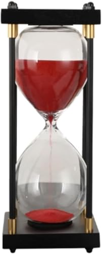 CitybabyBe[WKXv30/60^C}[ؐt[NX}XVNR[q[ag㑕 (60|Cg,B) [sAi]