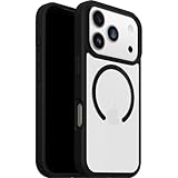 OtterBox