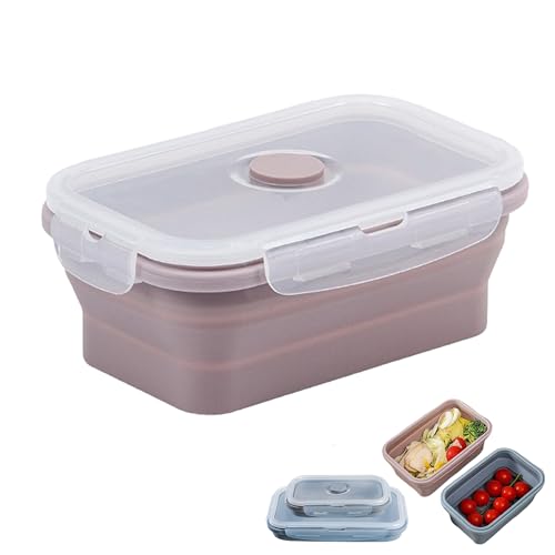 電子レンジ対応多機能容器