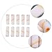48Pcs Paint Roller Covers Lightweight Mini Rollers for All Paint Types Durable Home Painting Supplies Easy to Clean Paint Roller Kit