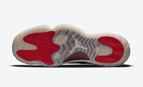 Image of Nike Mens Sneaker