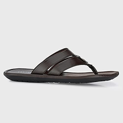 Image of Centrino Men's 8115-01 Slipper