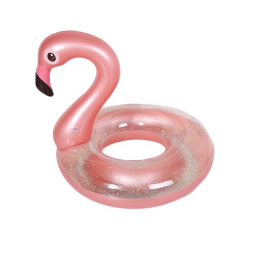 mitas 浮き輪 子供 足入れ 大人 アニマル フロート フラミンゴ スイムリング 男の子 女の子 3最 4歳 5歳 うき輪 子供用 海 川 水泳リング おしゃれ 座付き 夏 インスタ映え SNS 海水浴 うきわ 水遊び 旅行 リング型 レジャー用品 プ