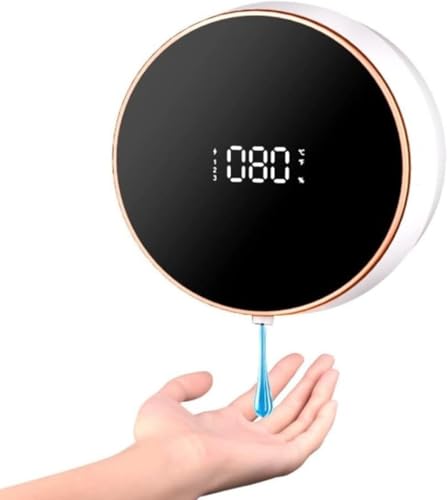 Rosoy \[vfBXyT[ ^ A  nh\[vfBXyT[ fo3iK Ǌ| m[^b` I[gfBXyT[ 280mle [d fBXyT[ \[vfBXyT[X}[gUA􂢃WFnhTj^CU[}V