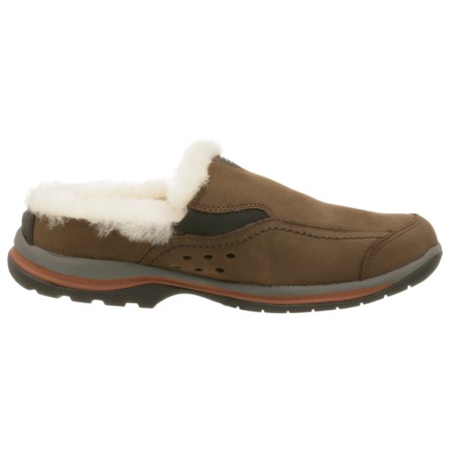 Image of ACORN Women's Nomad II Slip-on