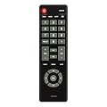 NH305UD Replace Remote Control Compatible with Emerson TV LF501EM4 LF501EM4F LC320EM3FA LF402EM6 LF402EM6F LF461EM4 LF461EM4A LF501EM4A LF501EM5 LF501EM5F LF501EM6F NH310UP 32FNT004 NH305UD NH303UD
