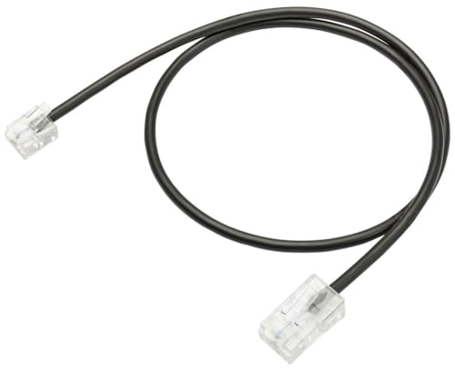 Coffret de communication Grade 3 TV 8RJ45