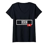 Photo Gallery donna berna città svizzera vacanze città donne uomini svizzera berna maglietta con collo a v Photo Gallery donna berna città svizzera vacanze città donne uomini svizzera berna maglietta con collo a v