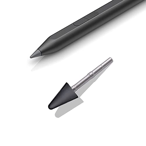 Pointe precision control MPP 2.0 de rechange pour stylet HP Spectre