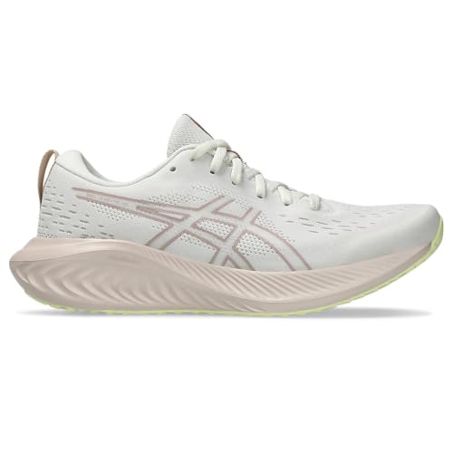 Image of ASICS Womens Gel-Excite 10 Running Shoes
