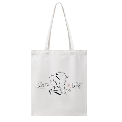 [DIPPCO] g[gobO Ɩb ObY LoX VbsOobO GRobO fB[X Y e @\  z |  ʊw ʋ