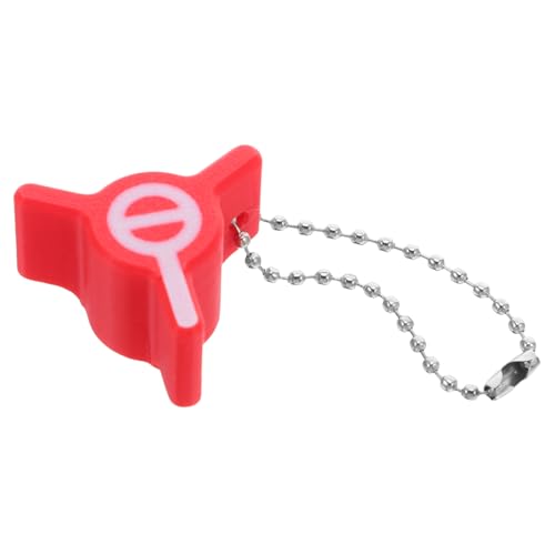 TOGEVAL 精密ノック調整器 軽量携帯型 矢羽根位置調整ツール アーチェリー用ユニバーサル矢尾矯正器 矢準備短縮 トレーニング向け