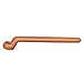 Ega Master Offset Ring Wrench 16 Mm 1000 V