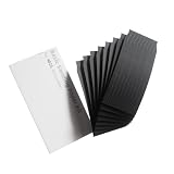 HOZO NeoSander Basic Sanding Paper Kit