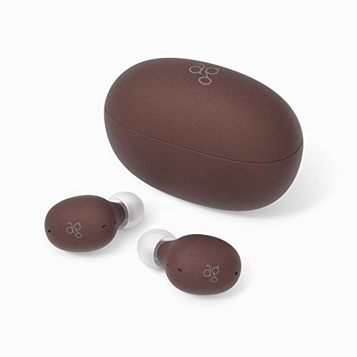 uzura様 リクエスト 3点 まとめ商品 UZURA｜final 公式ストア