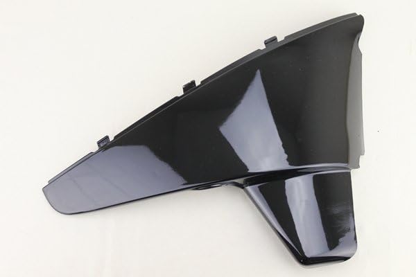 スティード400 BIKERS製サイドカバー スティード400 BIKERS製サイドカバー 商品詳細 【STEED用アルミ