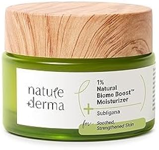 OTAA Hidratante con Subligana | Ayuda a reduc...