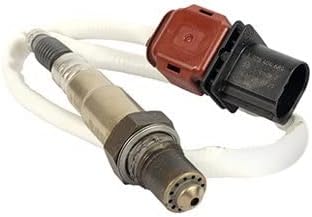 Motorcraft DY-1303 Hego Sensor, 1 Pack