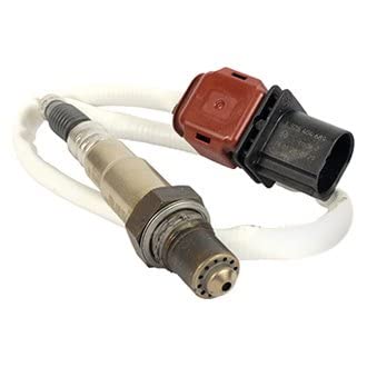 Motorcraft DY-1303 Hego Sensor, 1 Pack by Motorcraft - Image 3