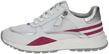 CAPRICE dames 9 9 24700 20 035Sneaker CAPRICE dames 9 9 24700 20 035Sneaker