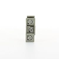 Algopix Similar Product 18 - Schneider Hilfsschalter
