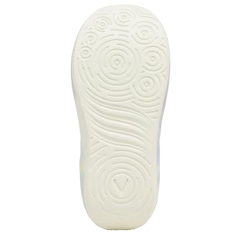 Image of Vionic Unisex-Adult Wave X