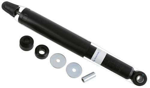 SACHS Amortisseur 560101 pour suspension de voiture
