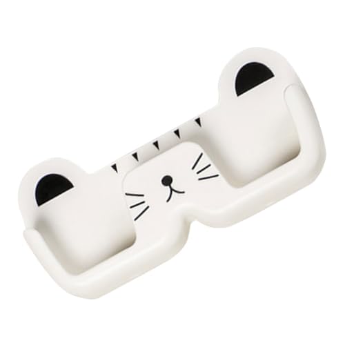 TIDTALEO ֗ȕǊ|ዾ[bN @\TOXz_[ fސ RpNgŏȃXy[X ዾƏ [