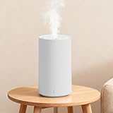 【ＮＥＸＴｅ ＰＬＵＳ】加湿器 大容量 4.5L 卓上 超音波式「上から給水＆乾燥対策」加湿器 アロマ対応 静音 加湿量最大310ml/h 最大20畳対応 ミスト量3段階調整 省エネ 空焚き防止 コンパクト 一人暮らし 寝室 リビング 和室 会社 学校 オフィス用 空気清浄 花粉症対策