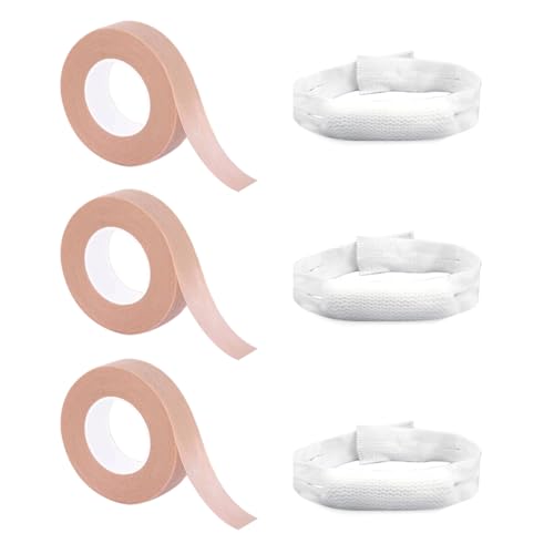 How to get free nose job on nhs How to get free nose job on nhs