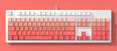 Q[~OeX|[cLJjJL[{[hAAAAԎTCg (wi-[g)