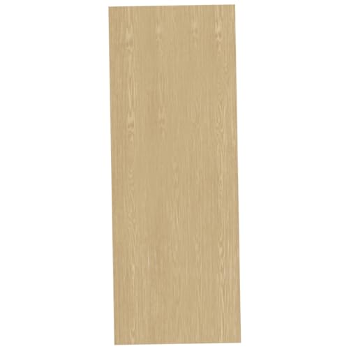TEHAUX Adhesivo Decorativo De PVC Para Baldosas y Tablones De Madera Pegatinas Autoadhesivas Para Cocina y Dormitorio