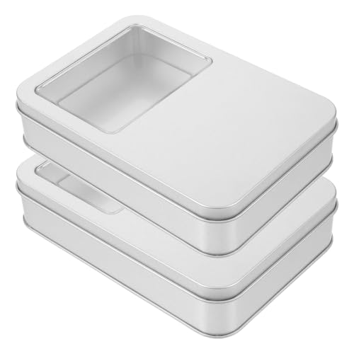 OUNONA uLWt\[v{bNX tprΌ[P[X gxpΌz_[ gCp 2Zbg