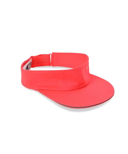 Viseira Puma Running Visor