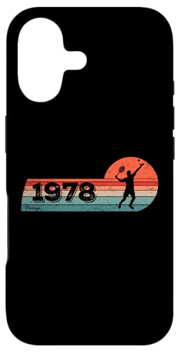 ejXvC[ABe[W 1978 NaAejX{[AejX X}zP[X iPhone 17 p