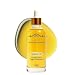 Queen Oil 120ml – Reichhaltiges Körper- & Gesichtsöl für...