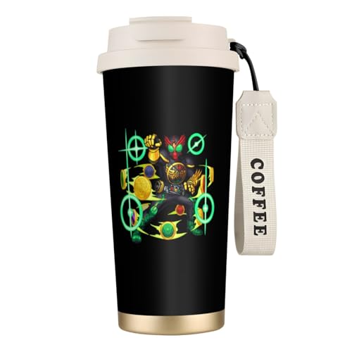 }O{g ʃC_[I[Y X|[c X|[c{g XeX{g ۉۗ 2d\ R[q[Jbv  Xg[t e  ^щ\ AEghA