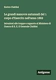 Antigonos Verlag