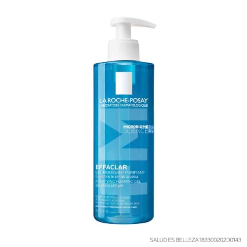 Listado de Jabon facial favoritos de las personas. 2 Listado de Jabon facial favoritos de las personas. 2