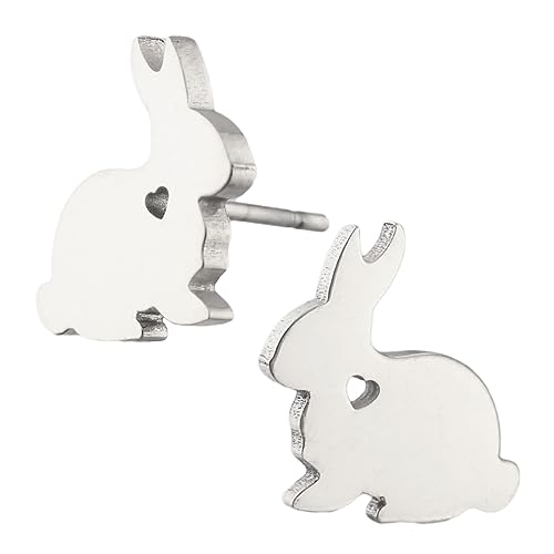 [Piena(sGi)] T[WJXeX  ETM e rbg  n[g VGbg j[N sAX fB[X (Vo[)