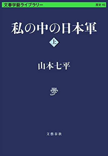 31Qb4cCIO2L.jpg