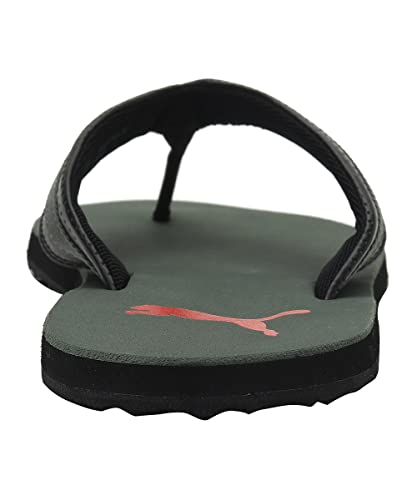 Image of Puma Men's Breeze V1 Slipper