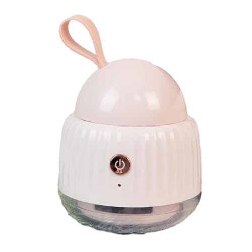 TTETTZ n[o[ 2 C 1 nVF[o[ uVt Z[^[ft[U[ \t@pVF[o[, sN