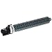 Produktbild Toner kompatibel für Ricoh Aficio MPC 3001 3501-842047 - Schwarz - 22.500 Seiten