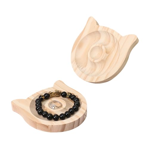 uXbgfBXvCX^h r[Y{[hgC WG[uXbg ؐr[YgC ANZT[X^h uXbgI[KiCU[DIYy2_ZbgzWG[uXbgp hbT[VbvJE^[gbvp L