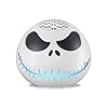 Get the Ultimate Echo Dot Bundle: Latest 5th Gen Echo Dot in Charcoal with Exclusive Disney Jack Skellington Limited Edition Shell! Get the Ultimate Echo Dot Bundle: Latest 5th Gen Echo Dot in Charcoal with Exclusive Disney Jack Skellington Limited Edition Shell!
