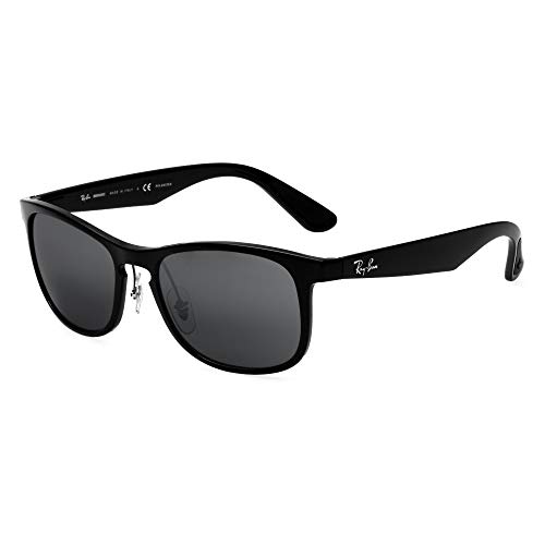 Image of Revant Replacement Lenses for Ray-Ban RB4263 55mm